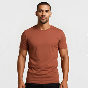 Pack de 3 - Halloween