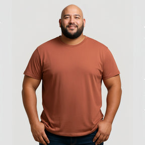 Pack de 3 - Halloween