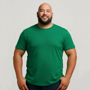 Pack de 3 - Halloween