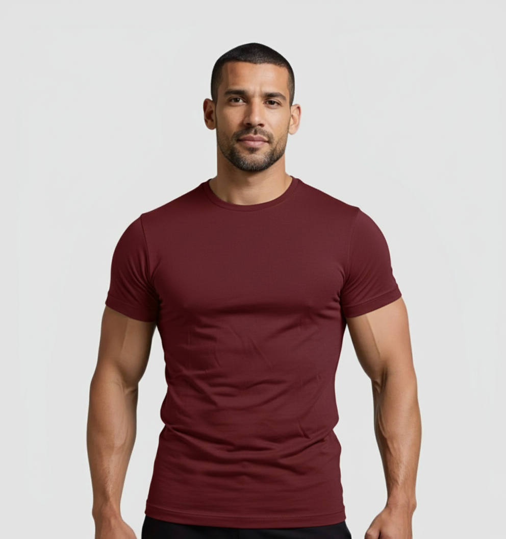 Pack de 9 - Bordeaux