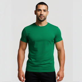 Pack de 3 - Halloween