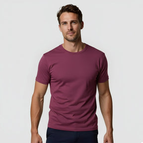 Pack de 3 - Halloween