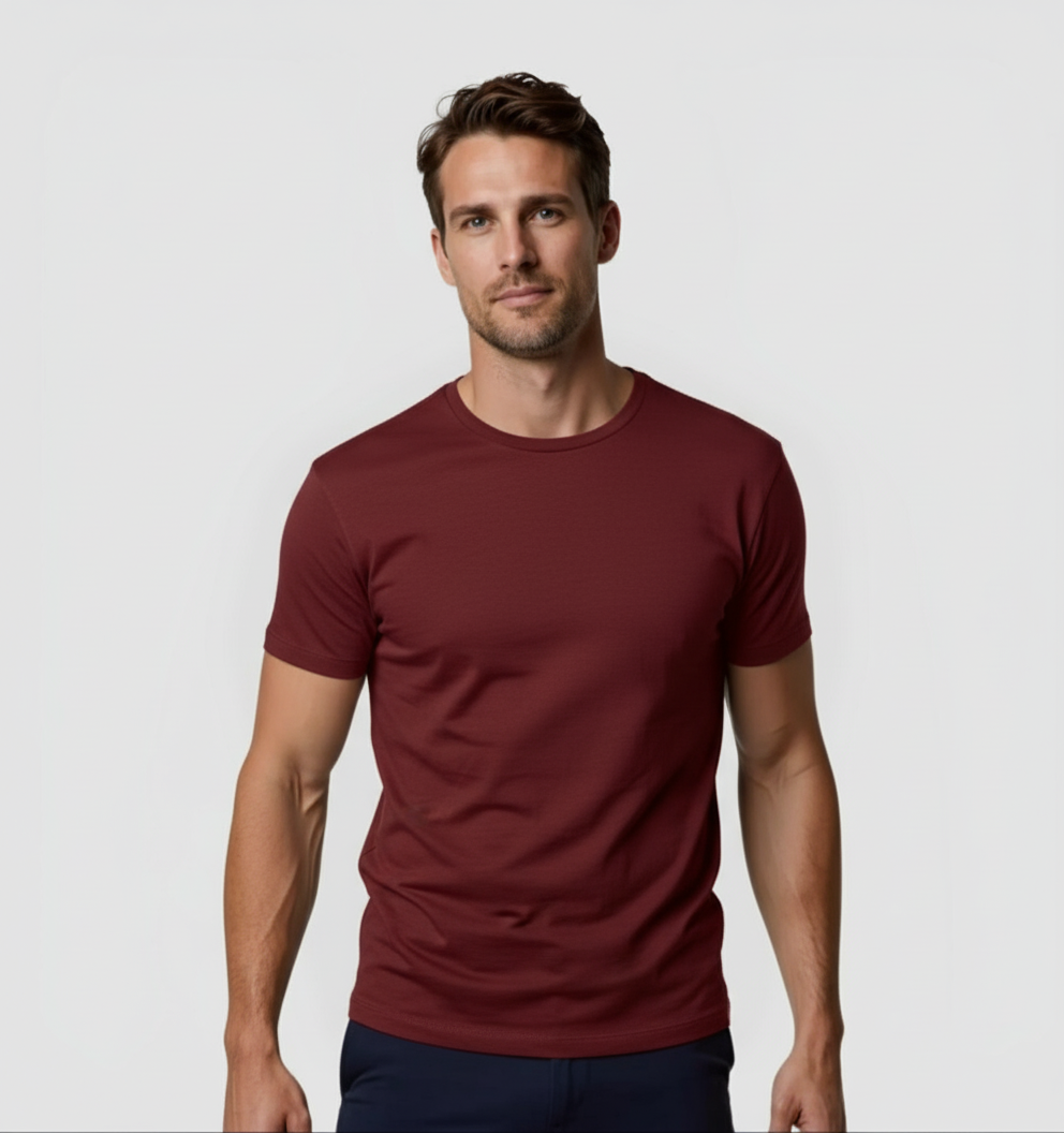 Pack de 3 - Bordeaux