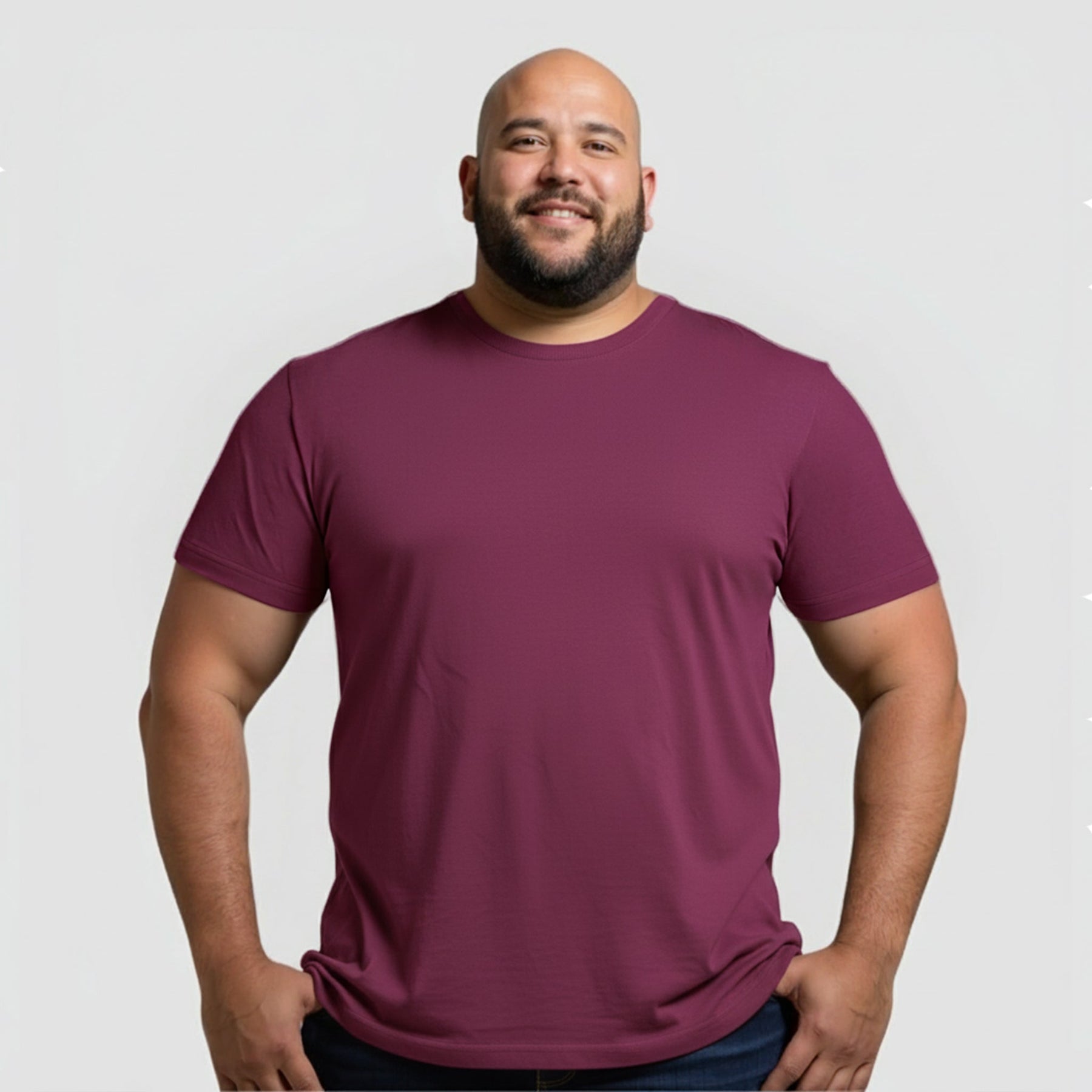 Pack de 3 - Halloween