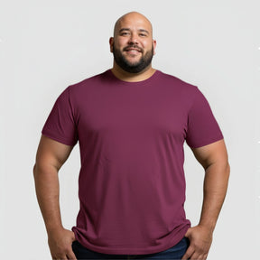 Pack de 3 - Halloween