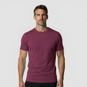 Pack de 3 - Halloween