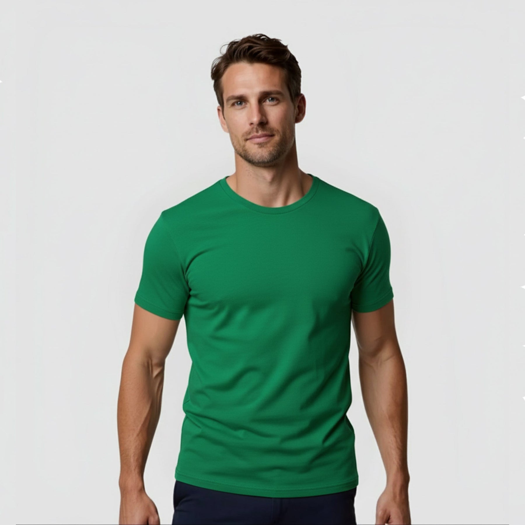 Pack de 3 - Halloween