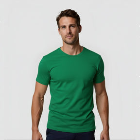 Pack de 3 - Halloween