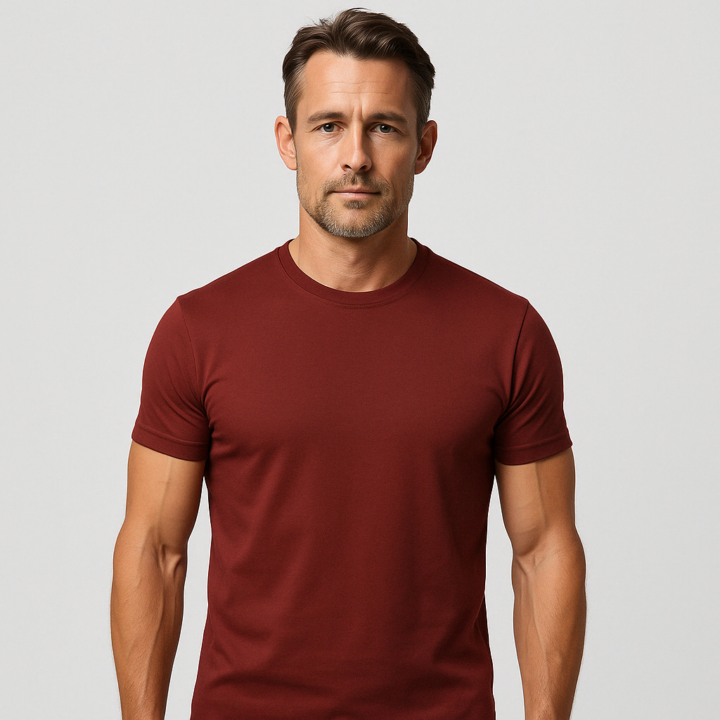 Pack de 6 - Spécial 15 Août