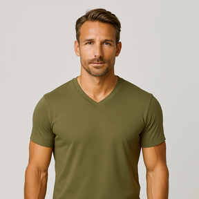 Pack de 3 Col V - Aventure