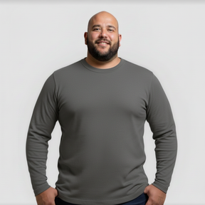 Pack de 3 Manches Longues - Aventure