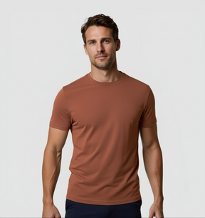 Pack de 3 - Halloween