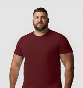 Pack de 3 - Bordeaux