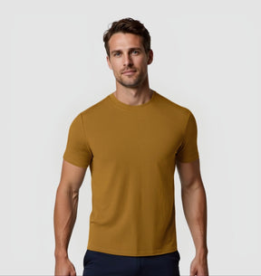 Pack de 9 - Moutarde