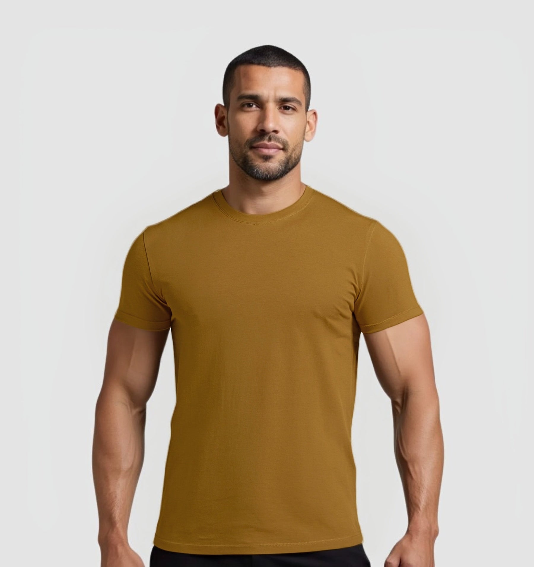 Pack de 4 - Rustique